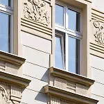 Gem By Castle Kraków