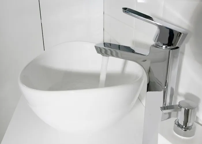 Gem By Castle Krakow