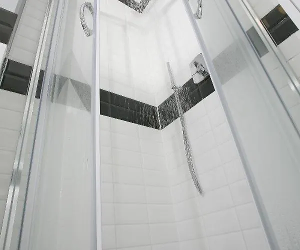 Appartement Gem By Castle *