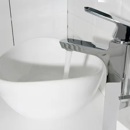 Gem By Castle Краков